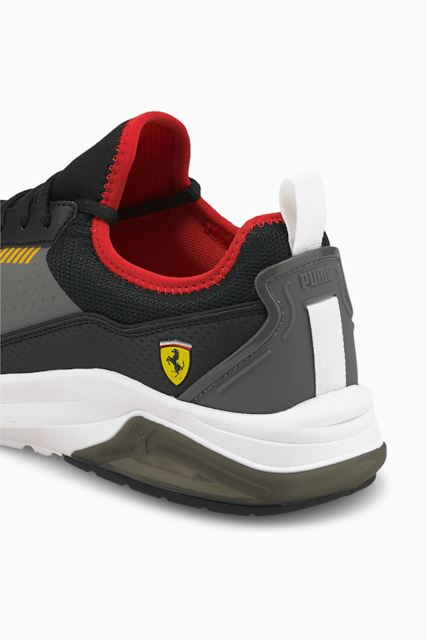 Scarpe puma ferrari 2017 discount