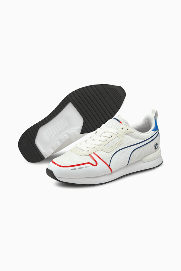 Puma new arrivals motorsport canada