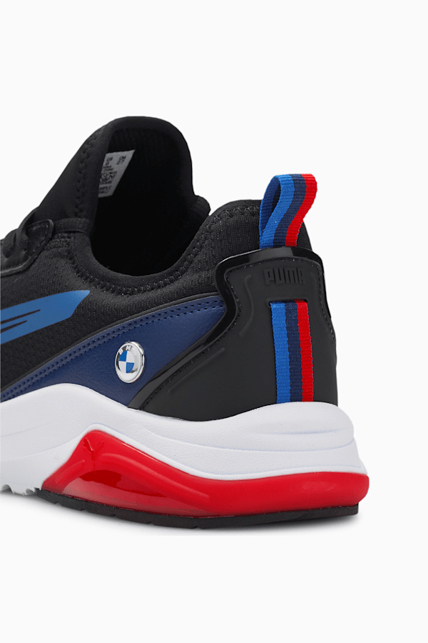 Puma top homme bmw