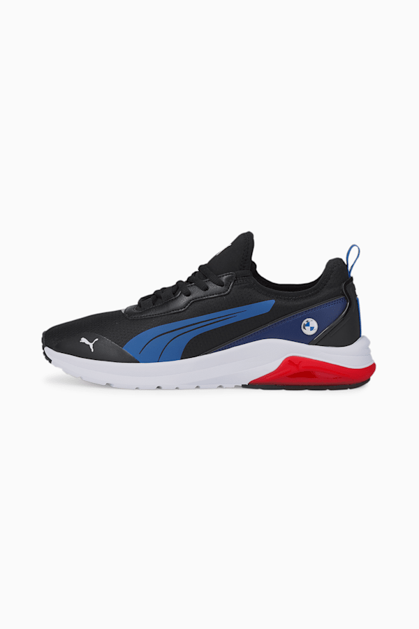 Puma motorsport shoes best sale canada