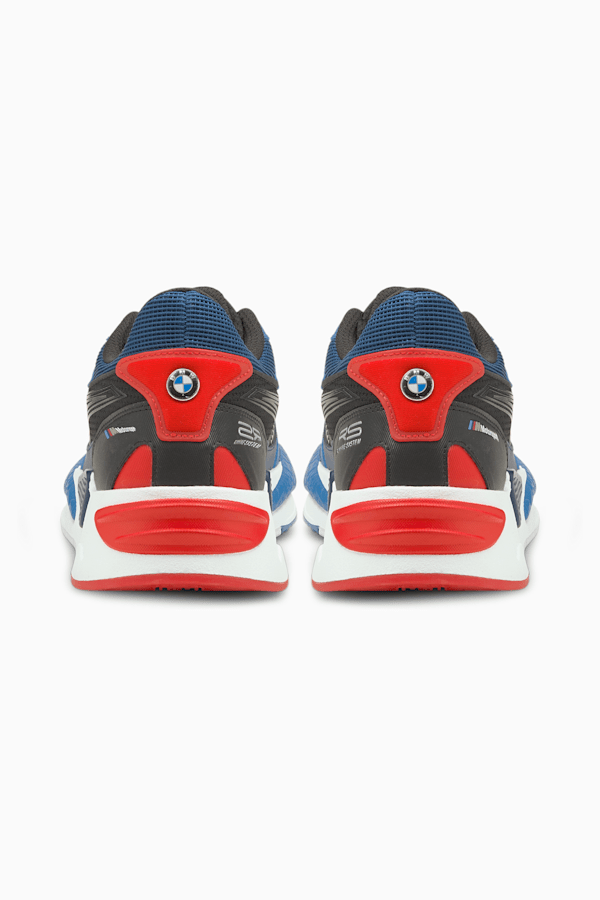 Puma homme bmw online