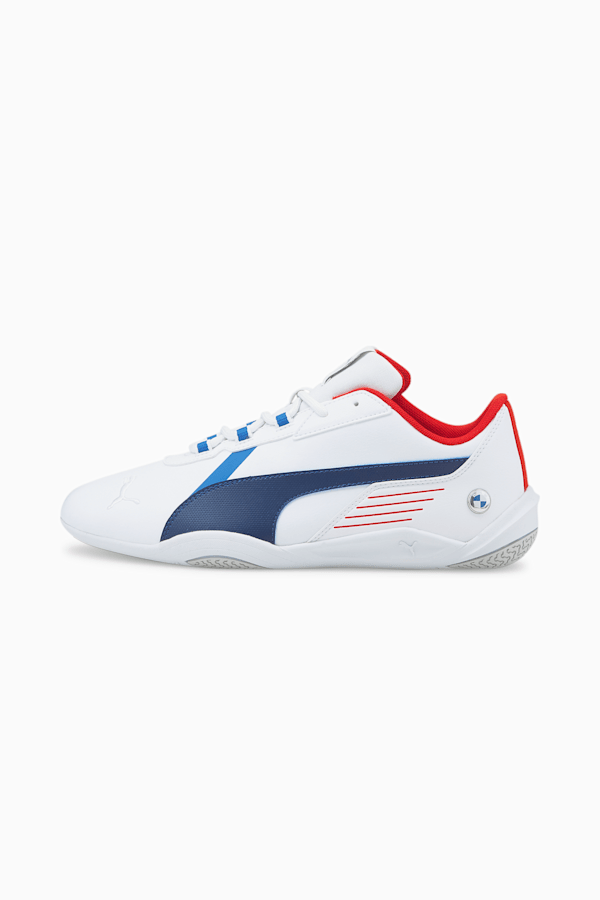 Puma ferrari shop bmw shoes