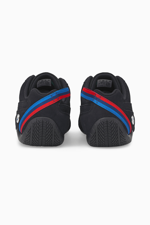 Puma bmw driving shoes online