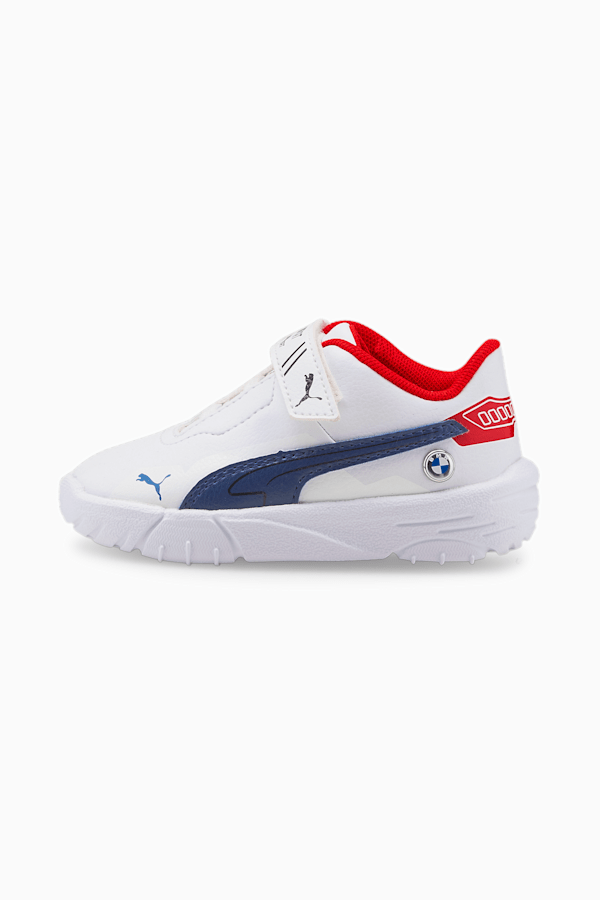 Puma drift cat classic hot sale blue