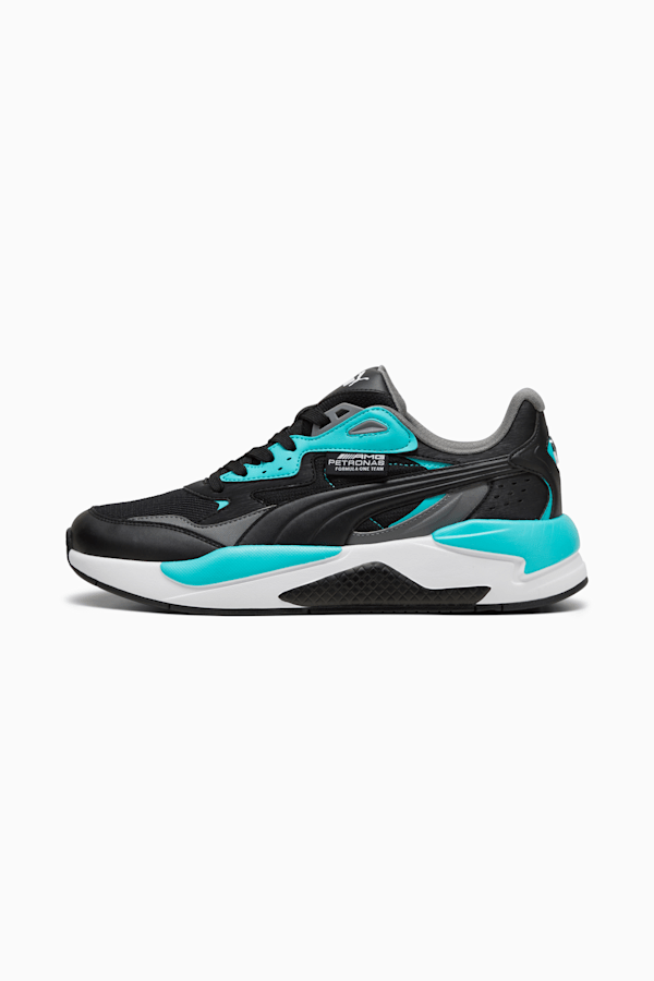 Nike f1 black outlet