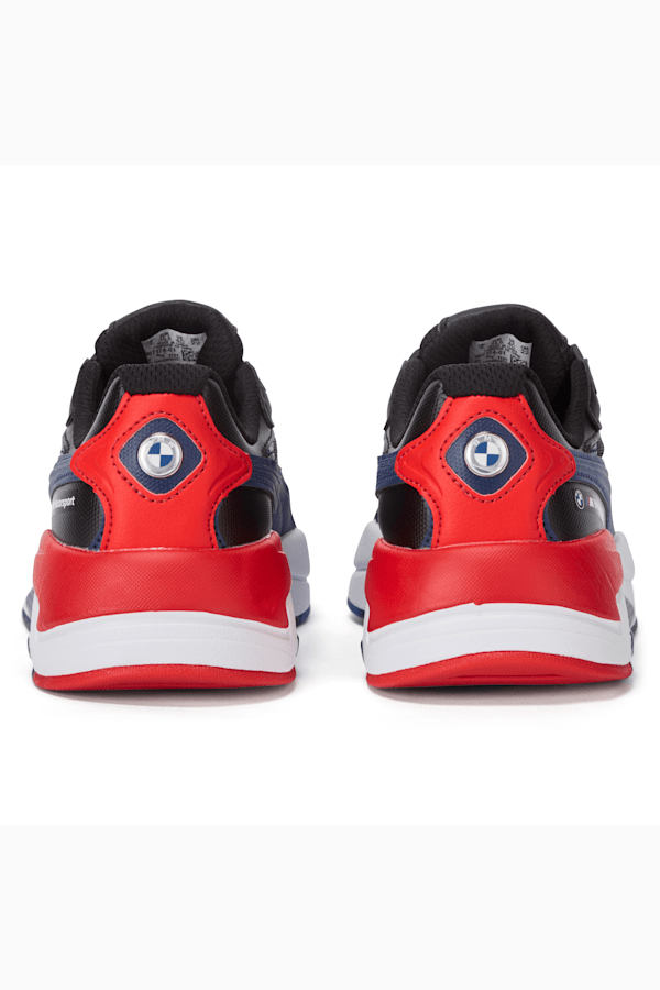 Puma motorsport best sale shoes online