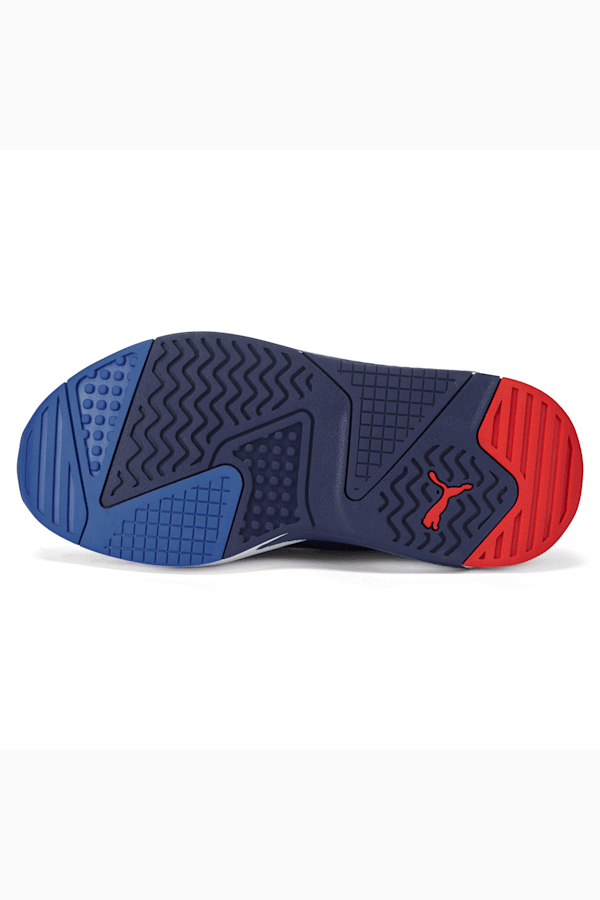 Puma motorsport shoes online discount