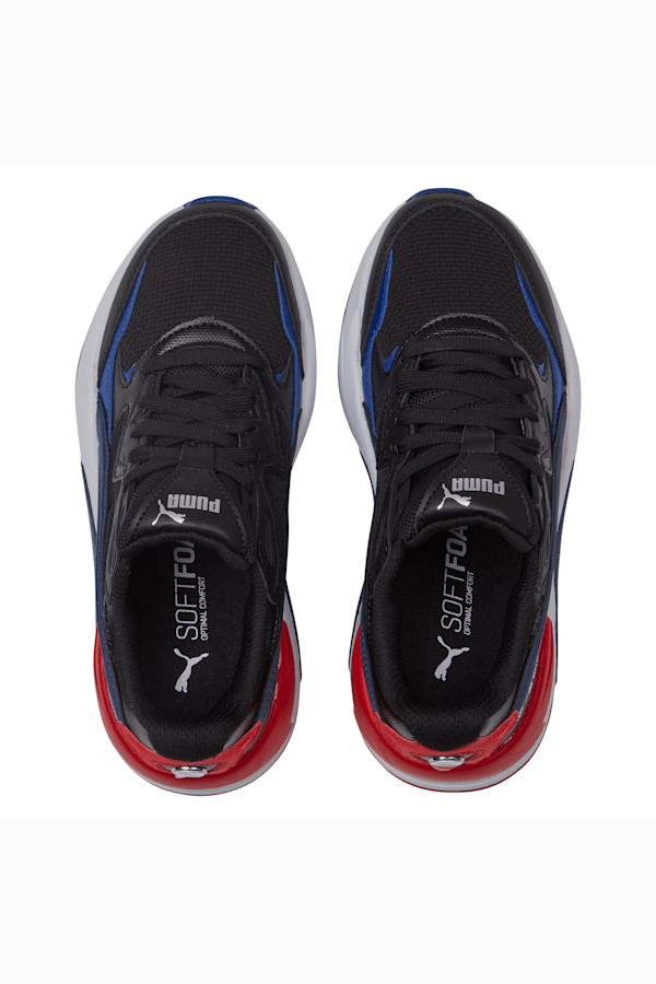 Puma x bmw shoes deals