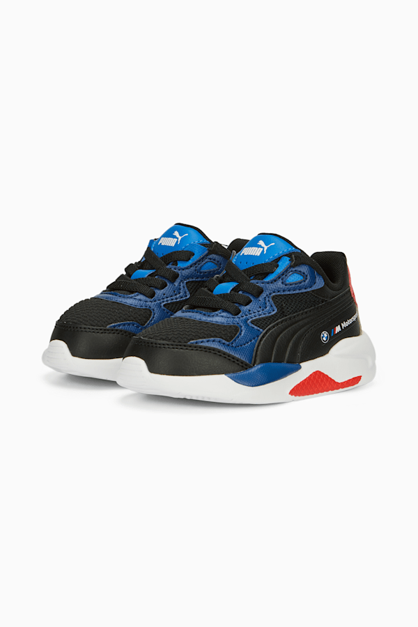 Puma bmw shoes kids 2015 new arrivals