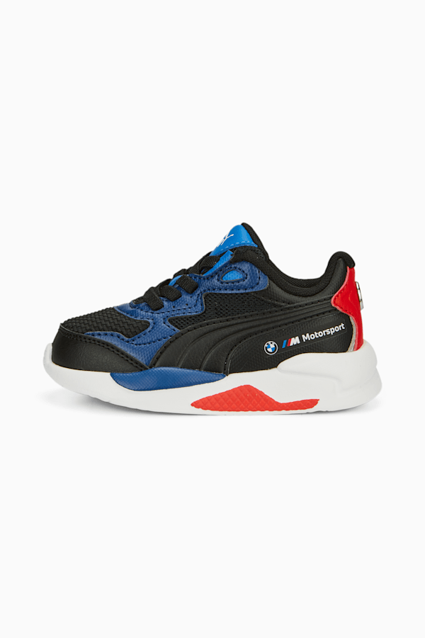 Puma bmw shoes kids for sale best sale