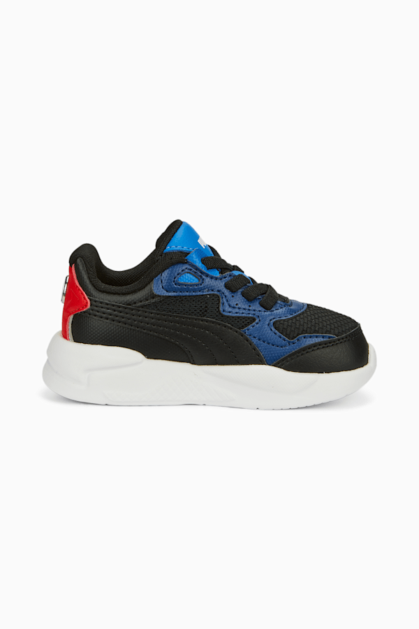 Puma bmw shoes price kids 2025