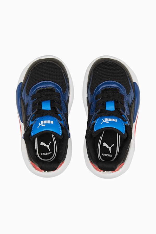 Puma bmw hot sale shoes kids 2017