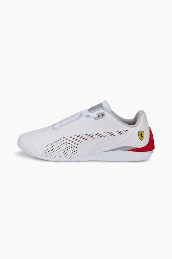 Ferrari shoes puma shop