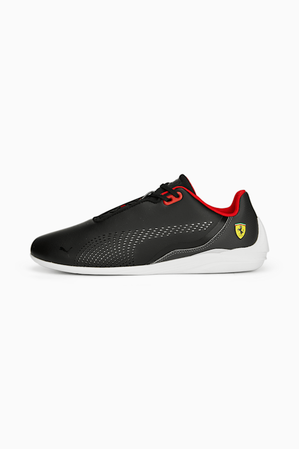 Puma cat sneakers sale