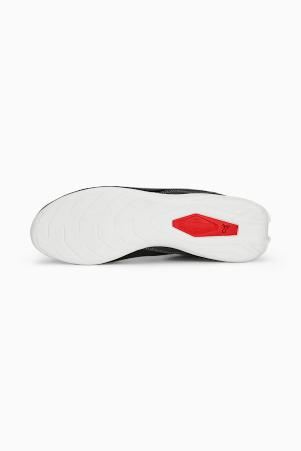 Scuderia Ferrari Drift Cat Decima Motorsport Shoes PUMA