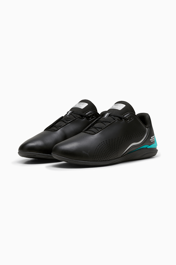 Chaussure de on sale ville mercedes
