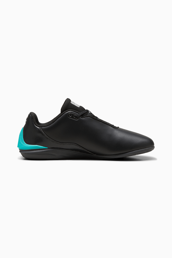 Chaussures classiques mercedes shop
