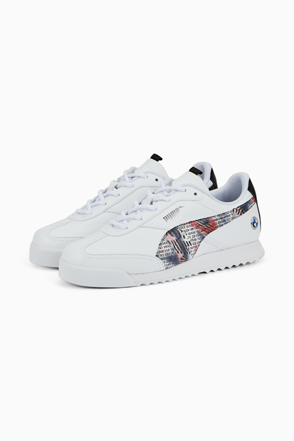 Puma bmw shoes for sale kids 2025