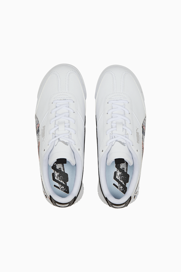 Puma bmw shoes sale kids online