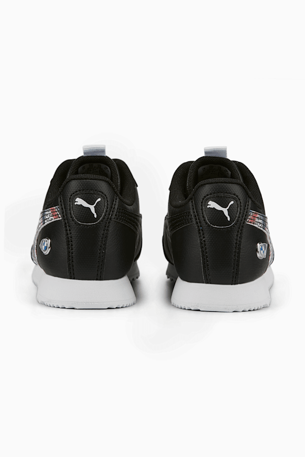 Puma bmw m motorsport roma best sale