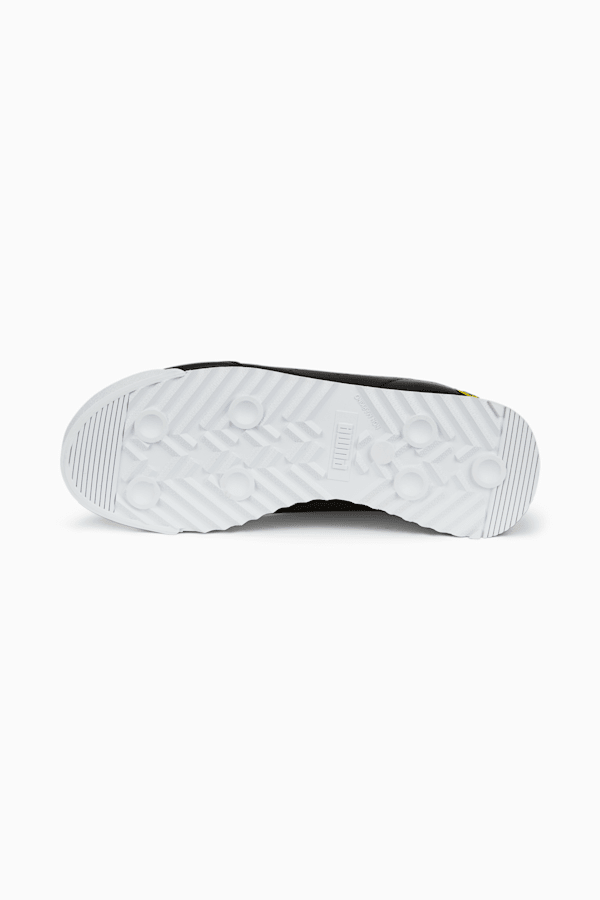 Nike best sale cortez decimas