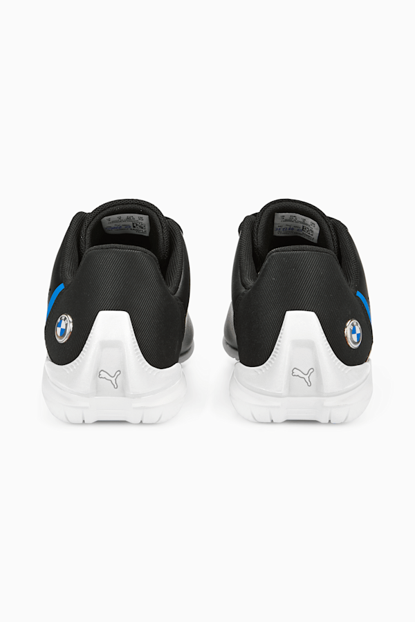 Puma bmw shoes kids red online