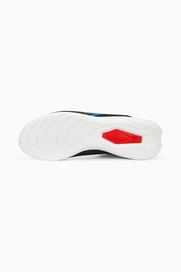 Puma bmw shoes 36 deals kids