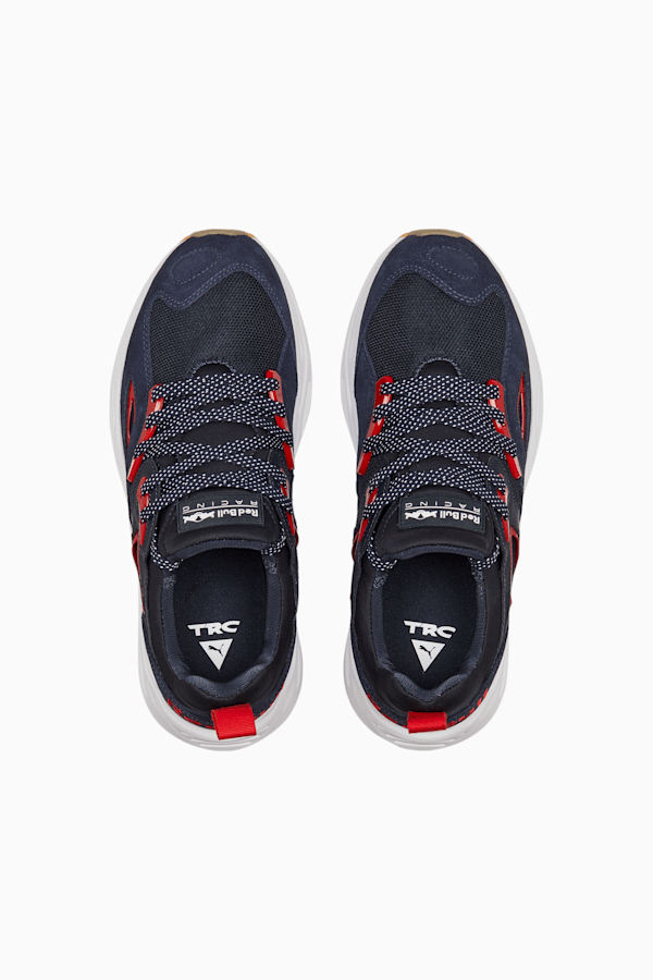 Scarpe puma red bull on sale