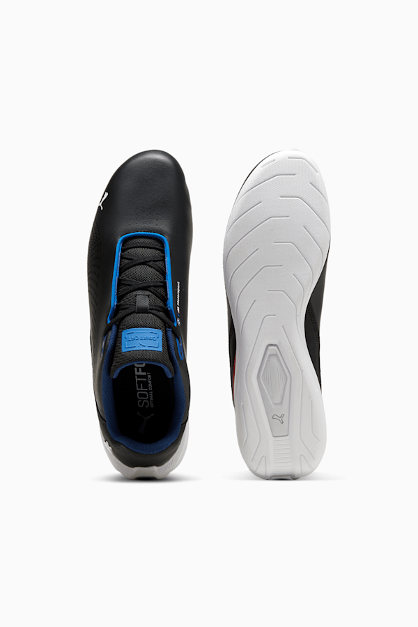 Puma drift store cat 1 blu
