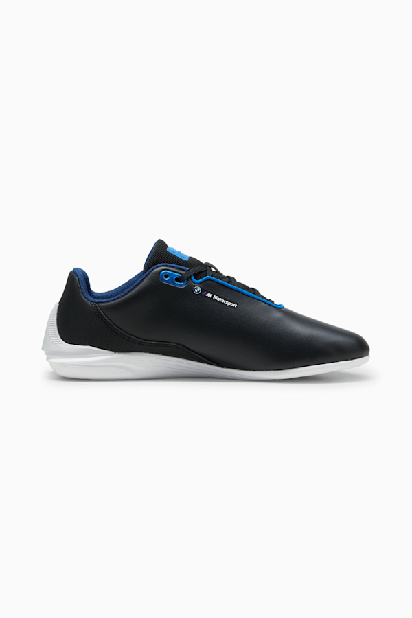 Bmw shoes canada on sale