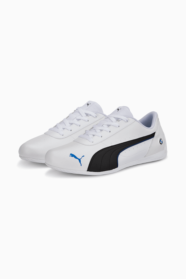 Neo shoes new arrivals white colour
