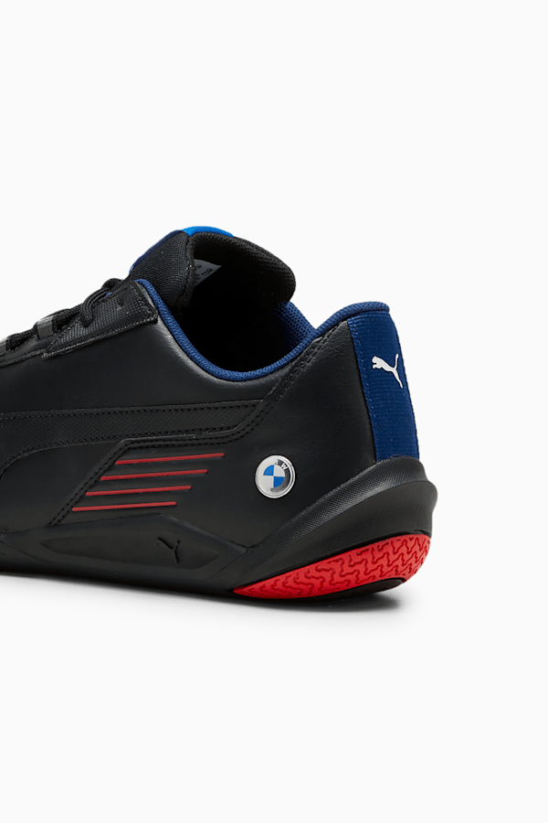 M sport clearance shoes