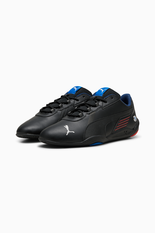 Nike bmw shoes online