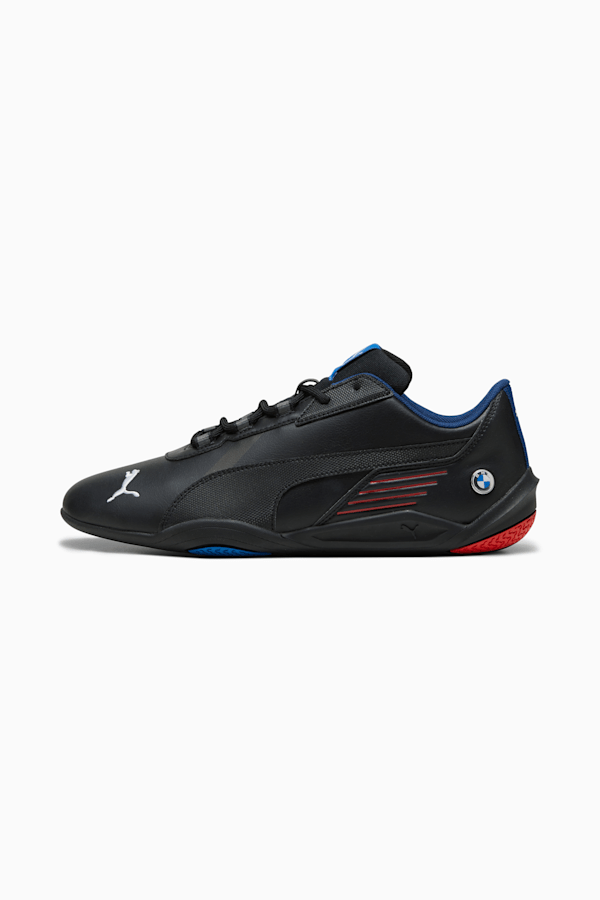 Nike bmw shoes new arrivals