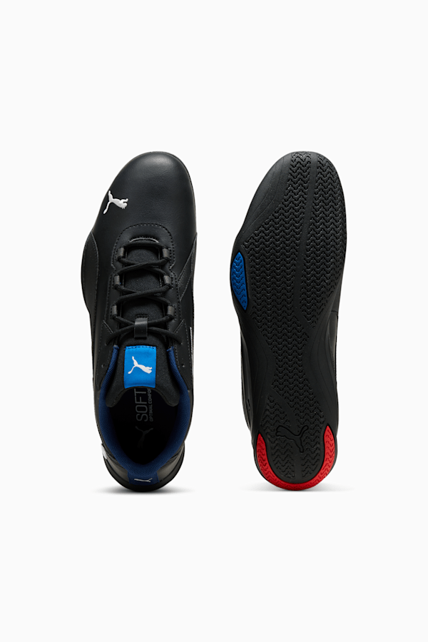 Puma motorsport cheap shoes canada