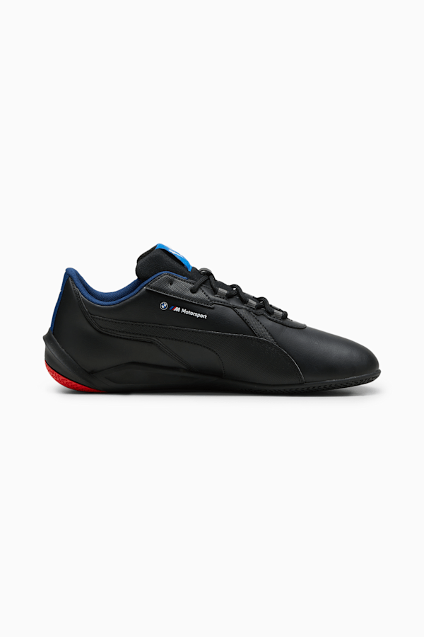 BMW M Motorsport R Cat Machina Motorsport Shoes PUMA