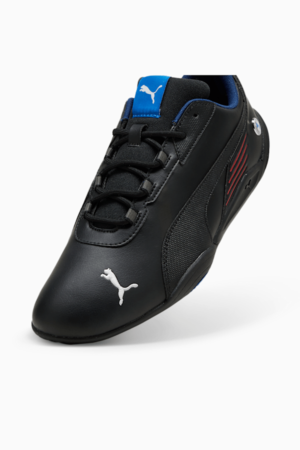 Price of puma bmw shoes on sale