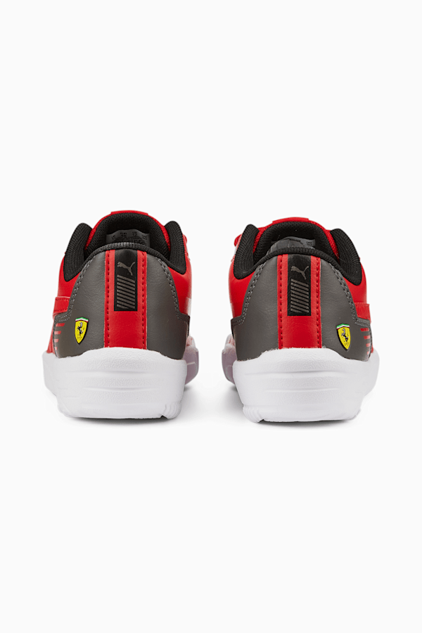 Puma clearance ferrari price