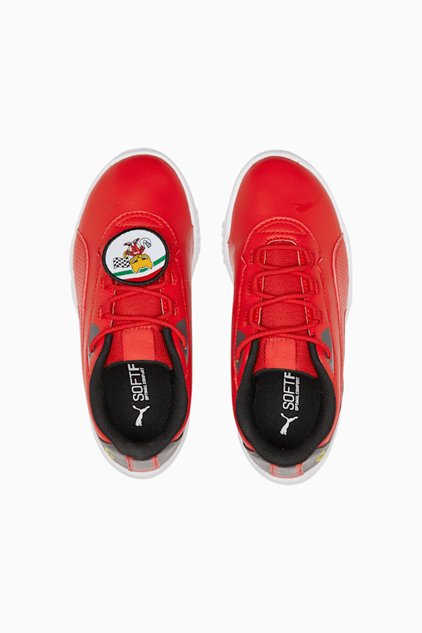 Puma ferrari shoes price kids new arrivals