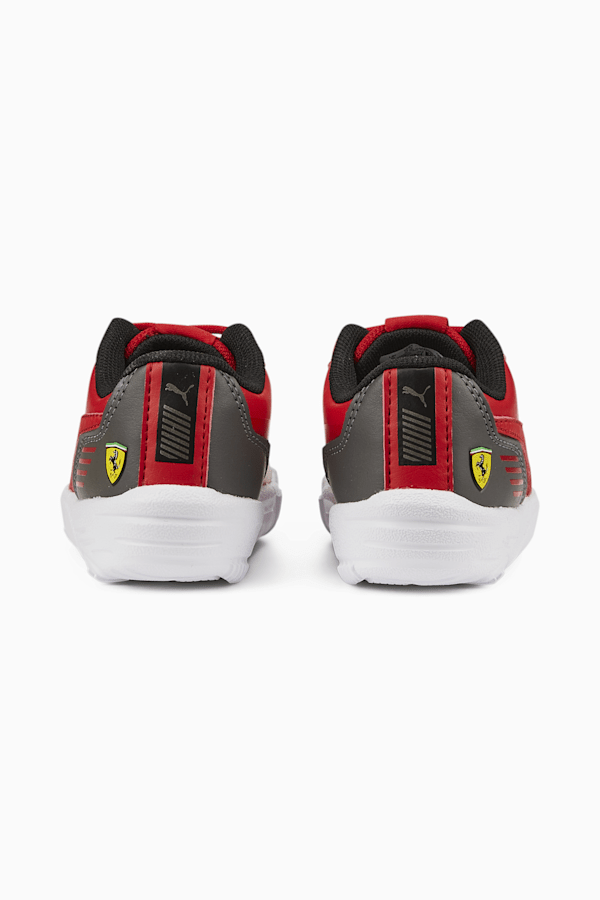 Soulier puma bebe store