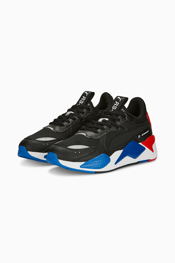 Puma rs x bmw shoes best sale
