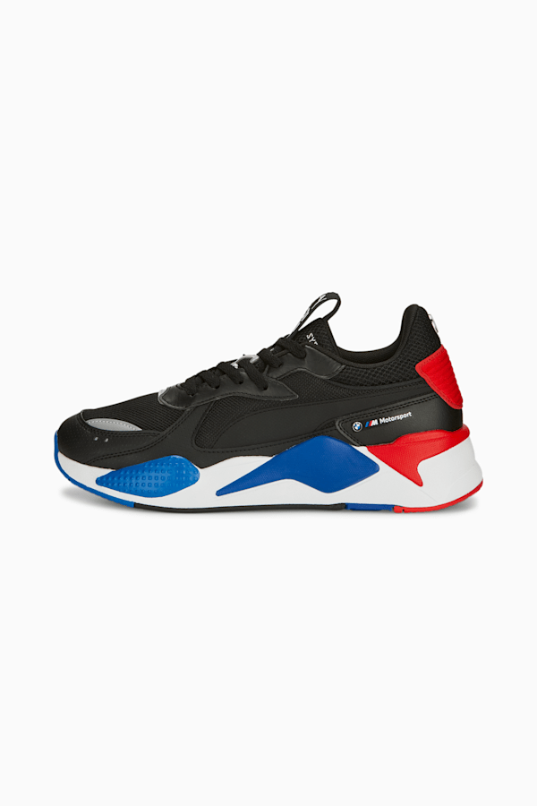 Puma bmw shoes uk hotsell