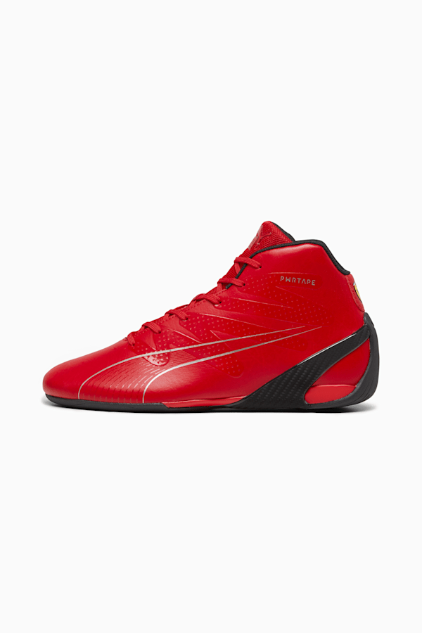 Where to buy puma ferrari 2025 shoes