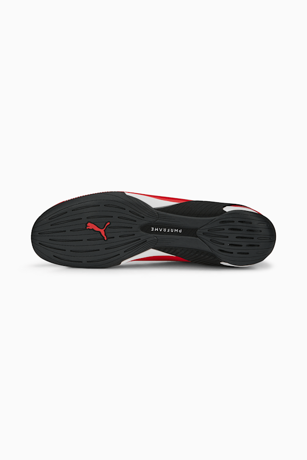 Puma driving shoes amazon online