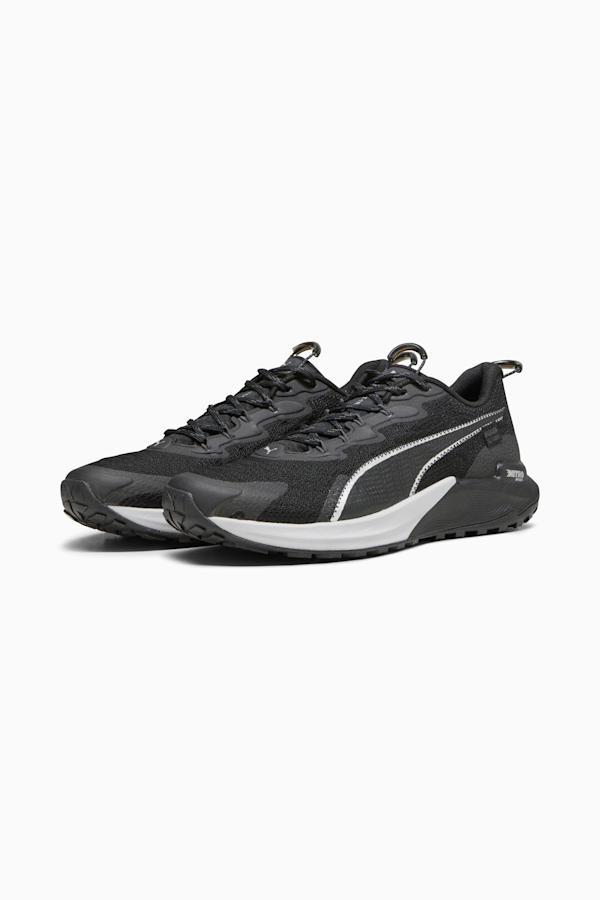 SEASONS Fast Trac NITRO 2 Men s Running Shoes PUMA