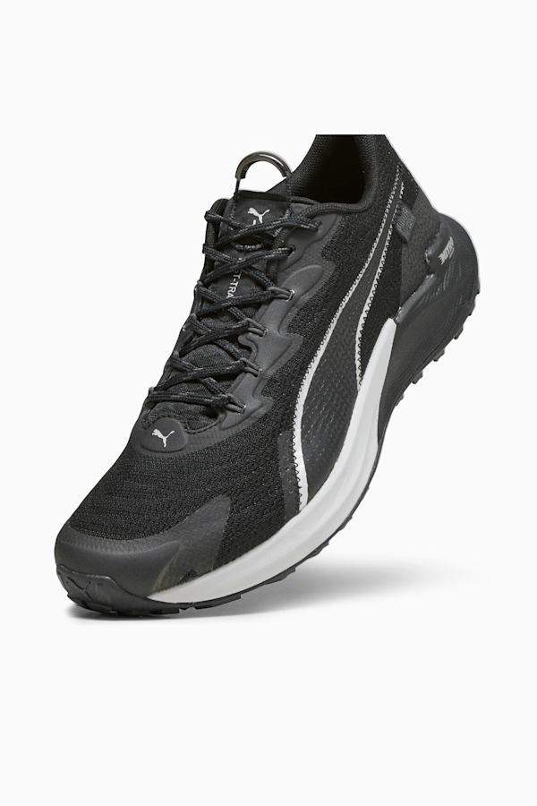 Soulier puma homme new arrivals