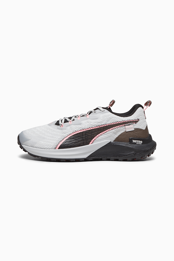 Puma soulier femme hotsell