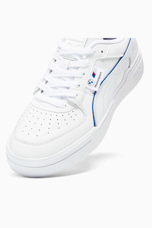 Puma bmw classic color on sale