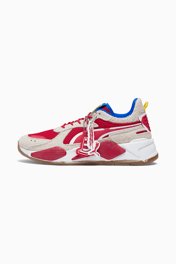 Puma rsx canada 2025