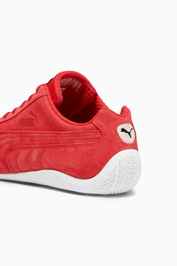 Puma speed cat classic basketball online